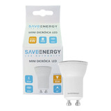 Kit 02 Lampada Led
