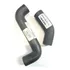 Kit 02 Mangueira Hidraulico Trator Valmet 216880  241270