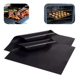 Forno