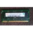 Kit 02 Memórias 256mb 1rx16 Pc2-4200s-444-12 Notebook Ddr2