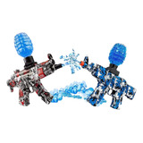 Gel
