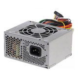 Kit 02 Mini Fonte