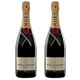 Kit 02 Moet Hennessy