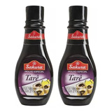180ml