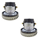 Kit 02 Motor Bps1s 220v 1000w A10 A20 Gt200 Gt300 Gt3000