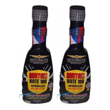 200ml