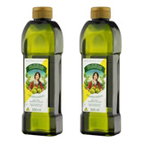 500ml