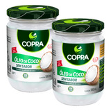 500ml