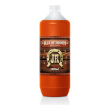 1000ml