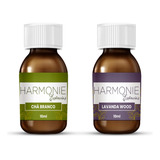 Harmonie