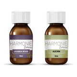 Harmonie
