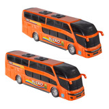 Laranja
