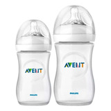 330ml