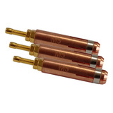 Kit 02 Pincas Para