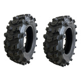 Kit 02 Pneus 175 70 R14 Recapado Tilha Cross Off Road Lara 2