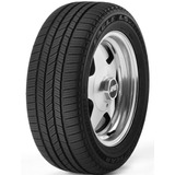 Kit 02 Pneus Goodyear Eagle Ls2