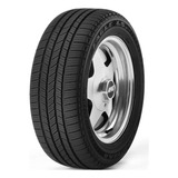 Kit 02 Pneus Goodyear Eagle Ls2