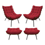 Vermelho