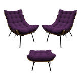 Roxo