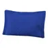Kit 02 Portas Travesseiros 90x50 Lindas Cores Promoçâo 