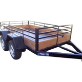 Trucada