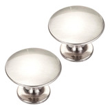 Gavetas