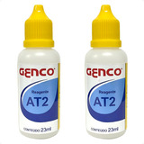 Genco
