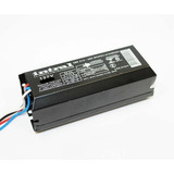 Kit 02 Reatores Convencional 1x18w 127v Intral