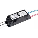 Kit 02 Reatores Eletronico 2x32w Bivolt T8 Philips
