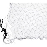 Kit 02 Rede Tela Para Captura De Morcegos 7 M X 3m