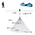 Kit 02 Redinhas De Pesca Para Molinete 
