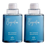 100ml