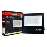 Kit 02 Refletor Led