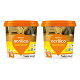Ártico