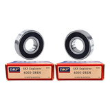 Skf