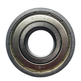 Di20xde47x14