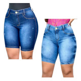 Bumbum