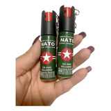 Kit 02 Spray Chaveiro