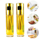 Kit 02 Spray Domeasy