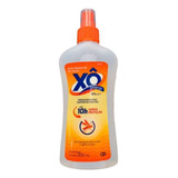 Kit 02 Spray Repelente