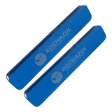 Kit 02 Super Bastao