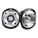 Kit 02 Super Tweeter Jbl Selenium St400 Trio 150w Rms