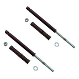 5x145mm
