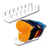 Kit 02 Suporte Organizador