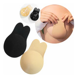 Kit 02 Sutia Soutien