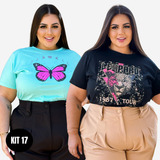Estampada