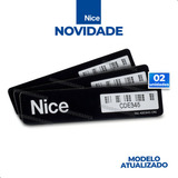 Kit 02 Tags Veicular