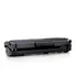 Kit 02 Toner Compativel  3020 3025 106r02773 Alta Capacidade