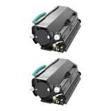 Kit 02 Toner Compativel