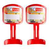 Tecapply